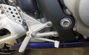 HONDA CBR1000RR 2004 SC57