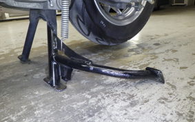 HONDA LEAD 125 2022 JF45