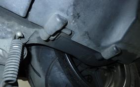 HONDA FORZA Z GEN 2 2025 MF10