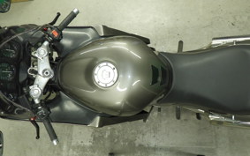 HONDA CBR1100XX 1997