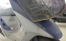 HONDA DIO GEN 2 AF27