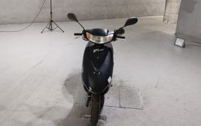 HONDA DIO AF62