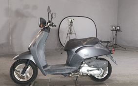 HONDA TODAY AF61
