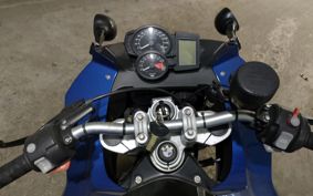 BMW F800ST 2010 0234