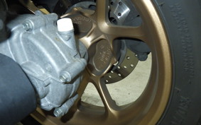 YAMAHA N-MAX 2018 SEG6J