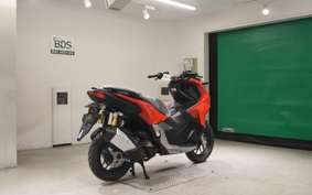 HONDA ADV160 2024 KF54