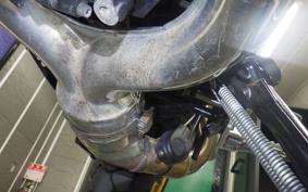 BMW R NINE T URBAN GS 2021