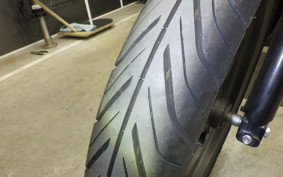 HONDA VTR 250 Gen. 2 2023 MC33
