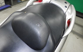 YAMAHA MAJESTY 250 Gen.4 2009 SG20J
