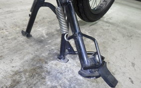 HONDA CROSS CUB 110 2026 JA45