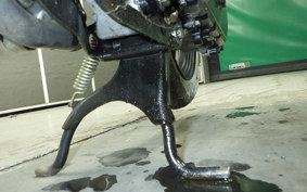 HONDA MOTOCOMPO 2012 AB12