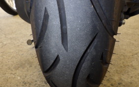 YAMAHA N-MAX SED6J