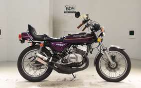 KAWASAKI 400SS 2023 S3F