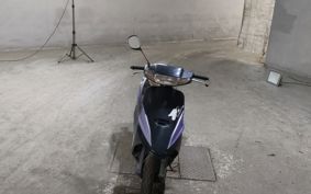 SUZUKI SEPIA ZZ CA1EB