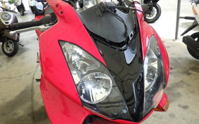 HONDA VFR800 2003 RC46