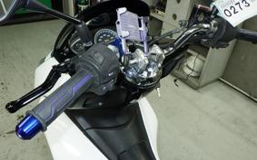 HONDA PCX125 JF28