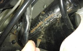 HONDA NAUTY DAX CY50