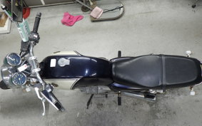 YAMAHA SRV250 RENAISSA S 2020 4DN