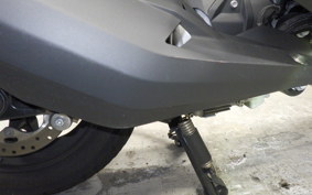 BMW C400GT 2024