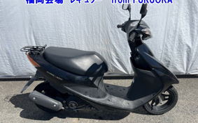 OTHER  ADDRESS V50-3