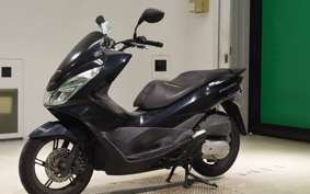 HONDA PCX 150 KF18