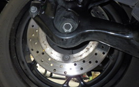 YAMAHA X-MAX 250 A 2012 SG42J