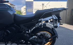 BMW R1300GS ASA 2025 0M31