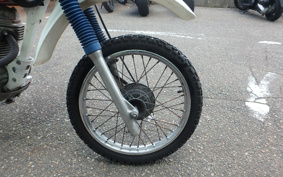 HONDA XLR80R HD10
