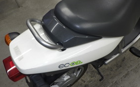 YAMAHA EC-03 1998 SY06J