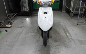 YAMAHA JOG DX-2 2001 SA56J