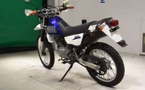SUZUKI DJEBEL 200 (DR200SE) SH42A