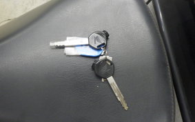 HONDA ﾍﾞﾝﾘｨ50-2 AA05