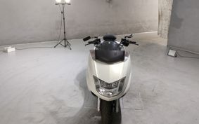 YAMAHA MAXAM 250 SG17J