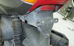 YAMAHA CYGNUS 125 X 2012 SE12J