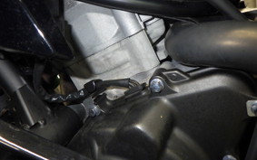 KAWASAKI ZX-25R ZX250E