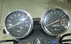 KAWASAKI ZEPHYR 750 1993 ZR750C