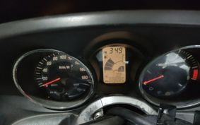 YAMAHA GRAND MAJESTY400 SH04J