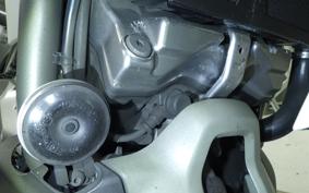 HONDA NC700X 2012 RC63