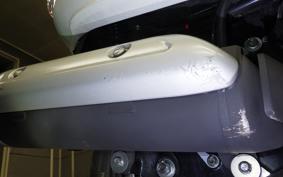 SUZUKI SKYWAVE 200 (Burgman 200) 2026 CH41A