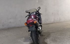 KAWASAKI ZZR400 ZX400N