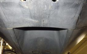 YAMAHA MAJESTY 250 Gen.4 2021 SG20J