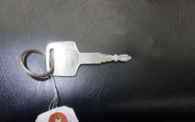 HONDA CB400SF VERSION R 1995 NC31