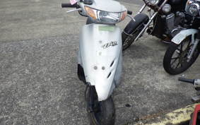 HONDA DIO Gen.4 AF35