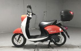 YAMAHA E-VINO SY11J