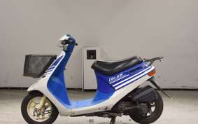 HONDA DIO SP AF18