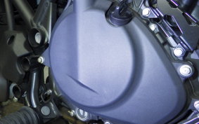 KAWASAKI ELIMINATOR400-3 2023 EL400A