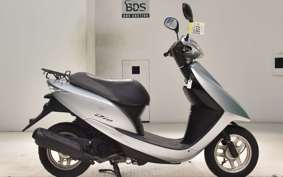 HONDA DIO Gen.6 AF68