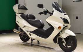 HONDA FORZA MF06