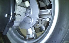 YAMAHA MAJESTY155 S SG28J