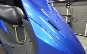 SUZUKI ADDRESS V50 CA4BA